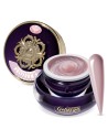 GELAXYO POLYFORM 3 - 15ml  BUILDER GEL HEMA FREE - main photo