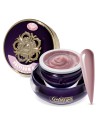 GELAXYO POLYFORM 4 - 15ml BUILDER GEL HEMA FREE -main photo