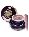 GELAXYO POLYFORM 4 - 15ml BUILDER GEL HEMA FREE -main photo