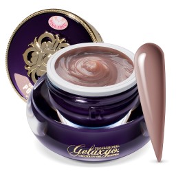 GELAXYO POLYFORM 5 - 50ml BUILDER GEL HEMA FREE - main photo