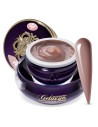 GELAXYO POLYFORM 5 - 50ml BUILDER GEL HEMA FREE - main photo