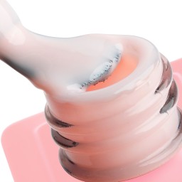 Gelaxyo Rubber Base ROSY 09 - Hema Free  7ml 2