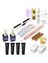 KIT POLYSTART1 ELECTRO FĂRĂ LAMPĂ
