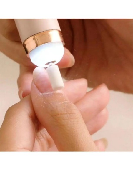 KIT UNGHII VIVA LA TIENDA 33