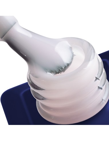 GELAXYO MILKY TOP 02 LEECHEE - 7ml