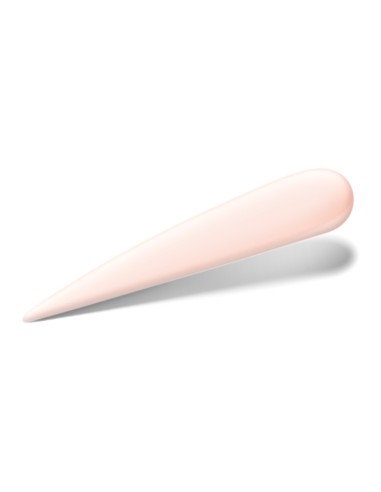 GELAXYO MILKY TOP 04 PEACH - 7ml