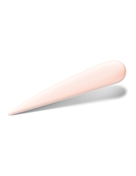 GELAXYO MILKY TOP 04 PEACH - 7ml