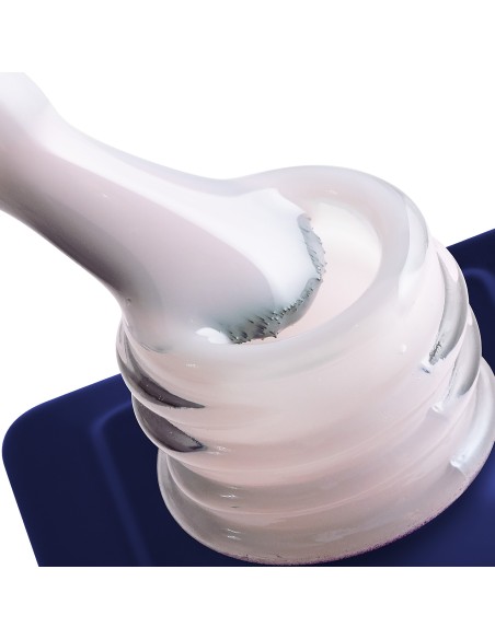 GELAXYO MILKY TOP 06 STRAWBERRY - 7ml