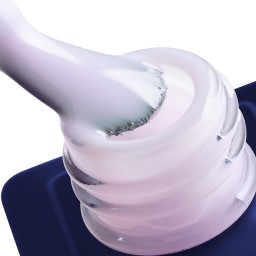 GELAXYO MILKY TOP 07 ORCHID - 7ml 2