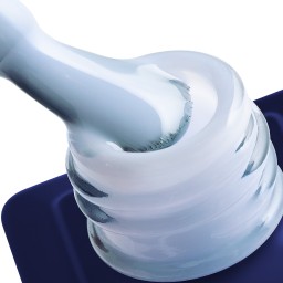 GELAXYO MILKY TOP 08 BLUEBERRY - 7ml 2