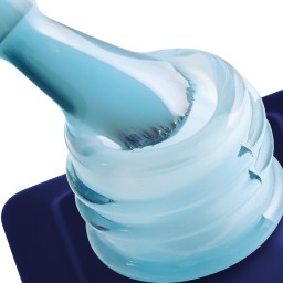 GELAXYO MILKY TOP 09 CURACAO - 7ml 2