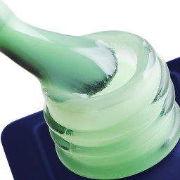 GELAXYO MILKY TOP 10 KIWI - 7ml 2
