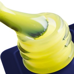 GELAXYO MILKY TOP 11 LEMON - 7ml 2