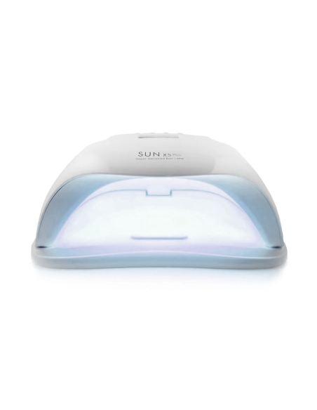 LAMPĂ SUN X5 PLUS 72W