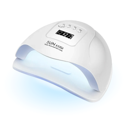 LAMPĂ SUN X5 PLUS 72W 2