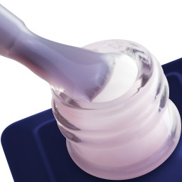 KIT BABYBOOMER 2x15ml 2