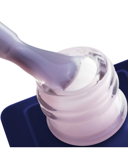 KIT GELAXYO BABYBOOMER 2x15ml RUBBER BASE