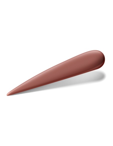 Gelaxyo Rubber Base NUDE 02 - Hema Free  7ml