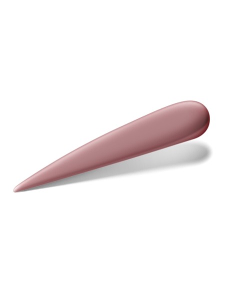 Gelaxyo Rubber Base NUDE 05 - Hema Free 15ml