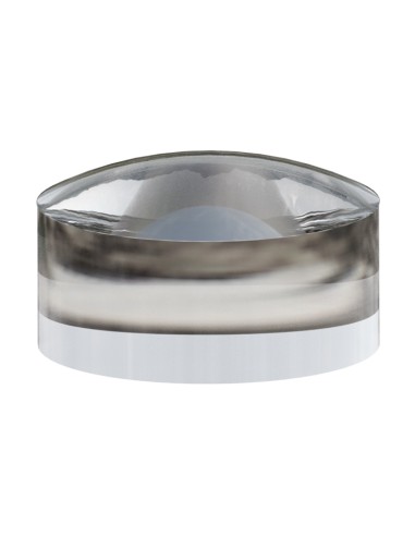 MINI LAMPĂ LED/UV CU ȘTAMPILĂ SILICON