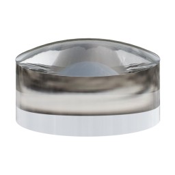 REZERVĂ SILICON PENTRU ȘTAMPILĂ 2,8CM - SET 3 BUC 2