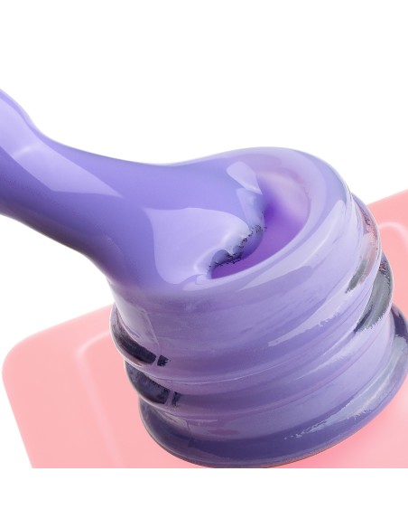 Gelaxyo Rubber Base PASTEL 02 - Hema Free 15ml