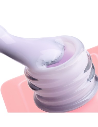 Gelaxyo Rubber Base PASTEL 04 - Hema Free 15ml