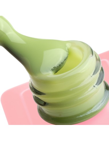 Gelaxyo Rubber Base PASTEL 06 - Hema Free 15ml