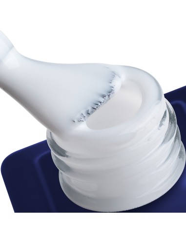 Oja Semipermanenta Gel Polish Alba Gelaxyo...