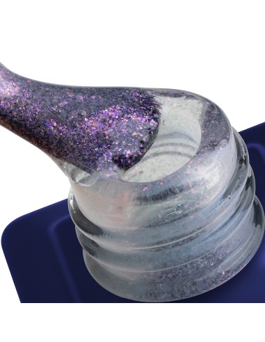 Oja Semipermanenta Gel Polish Alba Gelaxyo...