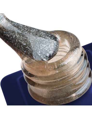 Oja Semipermanenta Gel Polish Aurie Gelaxyo...