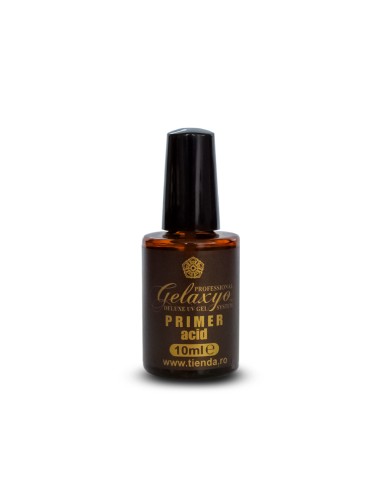 PRIMER GELAXYO CU ACID 10ML