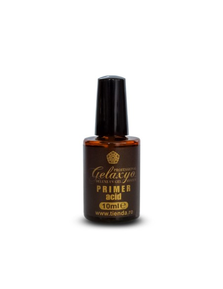 PRIMER GELAXYO CU ACID 10ml