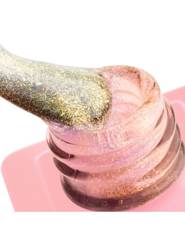 GELAXYO BOTTLE BUILDER MERMAID 4