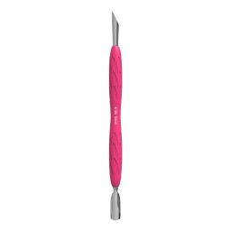 INSTRUMENT INOX CUTICULE PQ-10/2 Gummy Staleks