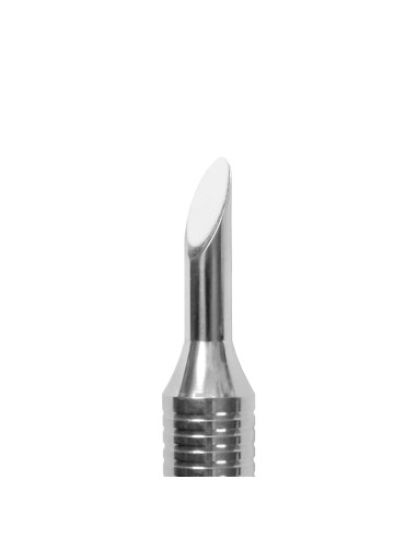 Set 100 buc paduri abrazive pentru pusher