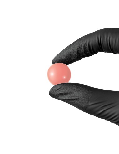 GELAXYO NON STICKY ACRYLGEL 11 HEMA FREE   5ml