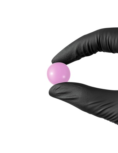 GELAXYO NON STICKY ACRYLGEL 12 HEMA FREE   5ml