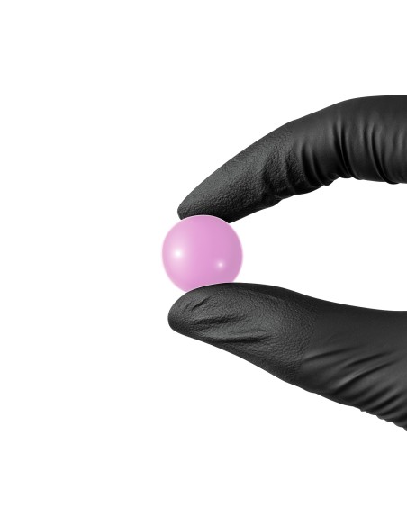 GELAXYO NON STICKY ACRYLGEL 12 HEMA FREE   5ml