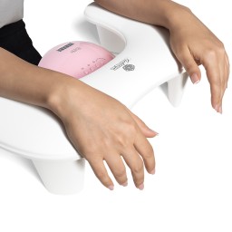 SUPORT ERGONOMIC GELAXYO PENTRU 2 BRAȚE 2
