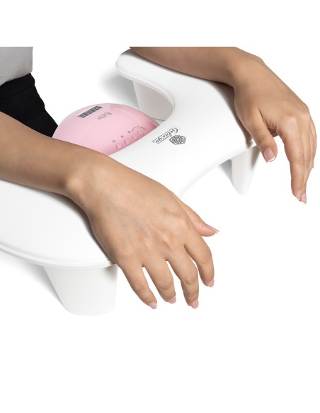 SUPORT ERGONOMIC GELAXYO PENTRU 2 BRAȚE