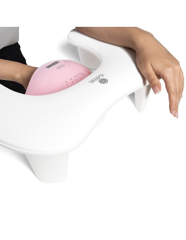 SUPORT ERGONOMIC GELAXYO PENTRU 2 BRAȚE