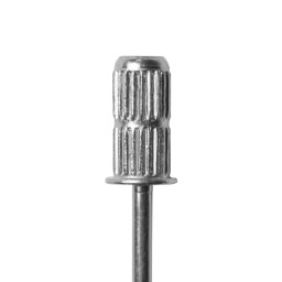 Suport inele abrazive 6,5x13mm