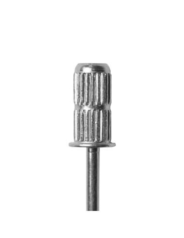 Suport inele abrazive 6,5x13mm