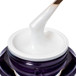 GELAXYO CELESTE 05 - 15ml gel autonivelant