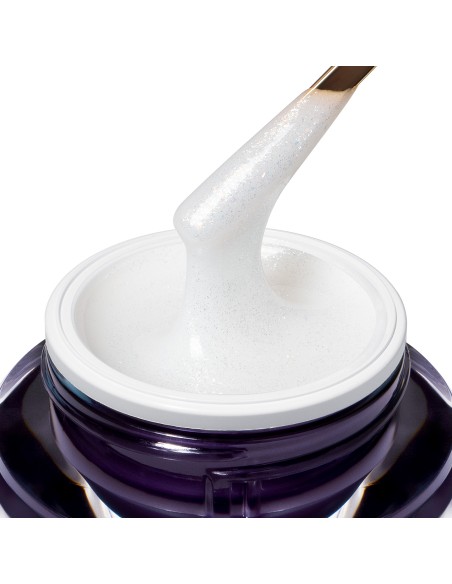 GELAXYO CELESTE 05 - 15ml gel autonivelant