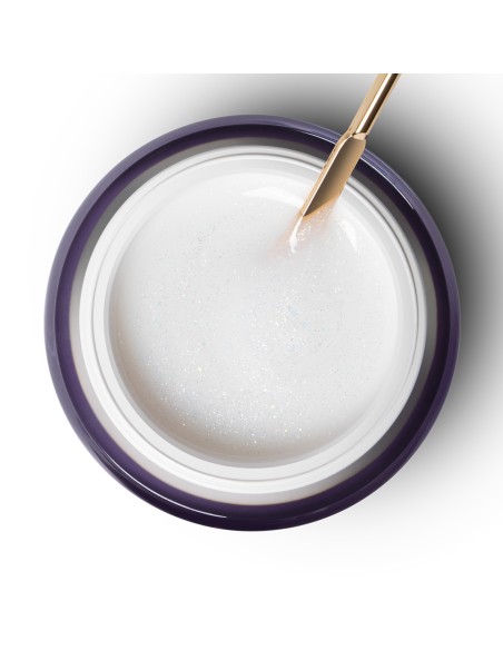 GELAXYO CELESTE 05 - 15ml gel autonivelant