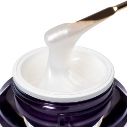 GELAXYO PEARLY 2 - 15ml gel autonivelant 2