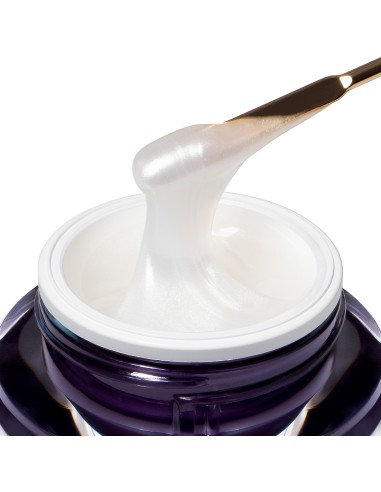 GELAXYO PEARLY 2 - 15ml gel autonivelant
