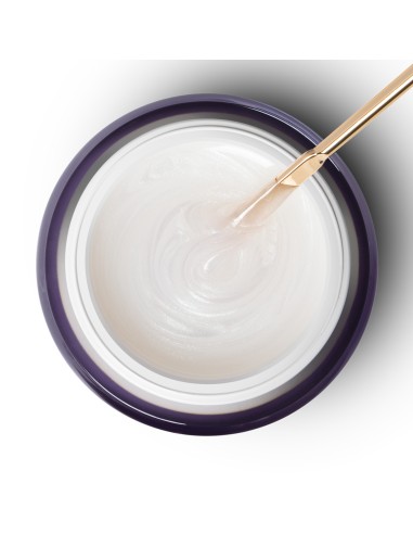 GELAXYO PEARLY 2 - 15ml gel autonivelant
